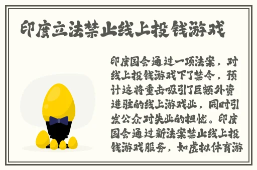 国产色婷亚洲99精品AV